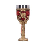 Harry Potter Dobby Collectible Goblet 19.5cm - 100