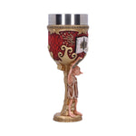 Harry Potter Dobby Collectible Goblet 19.5cm - 100