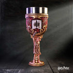 Harry Potter Dobby Collectible Goblet 19.5cm - 100