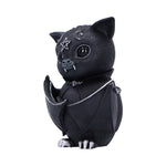 Beelzebat 9.6cm - 100