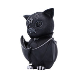 Beelzebat 9.6cm - 100