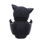 Beelzebat 9.6cm - 100