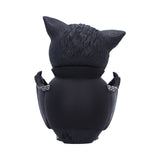 Beelzebat 9.6cm - 100