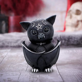 Beelzebat 9.6cm - 100