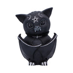 Beelzebat 9.6cm - 100