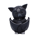 Beelzebat 9.6cm - 100