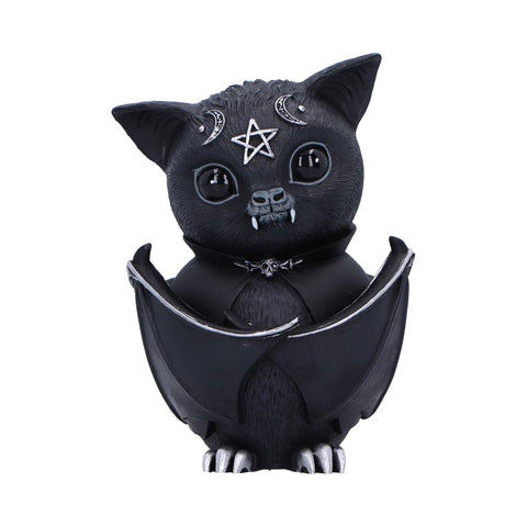 Beelzebat 9.6cm - 100
