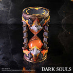 Dark Souls Gwyn Sand Timer 17.5cm - 100
