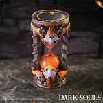 Dark Souls Gwyn Sand Timer 17.5cm - 100