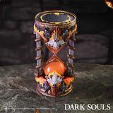 Dark Souls Gwyn Sand Timer 17.5cm - 100