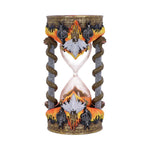 Dark Souls Gwyn Sand Timer 17.5cm - 100