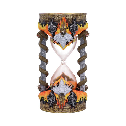 Dark Souls Gwyn Sand Timer 17.5cm - 100