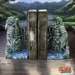 Naruto The Final Valley Bookends - 33