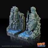 Naruto The Final Valley Bookends - 33