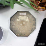 Harry Potter Marauders Map Foldable Lamp 21cm - 0
