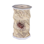Harry Potter Marauders Map Foldable Lamp 21cm - 0