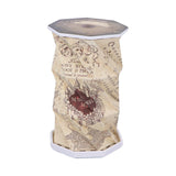 Harry Potter Marauders Map Foldable Lamp 21cm - 0