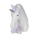Jewelled Magnificence (S) 15cm - 81