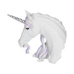Jewelled Magnificence (S) 15cm - 81