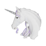 Jewelled Magnificence (S) 15cm - 81