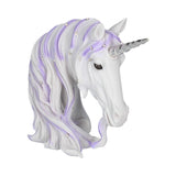 Jewelled Magnificence (S) 15cm - 81