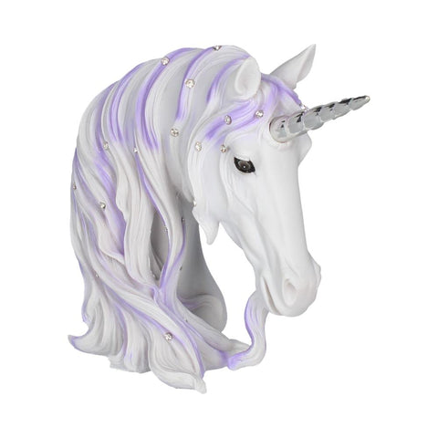 Jewelled Magnificence (S) 15cm - 81