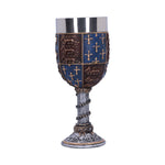 Medieval Goblet 17.5cm - 100