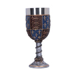 Medieval Goblet 17.5cm - 100