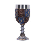 Medieval Goblet 17.5cm - 100