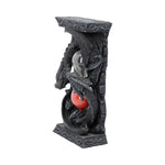Time Guardian 18cm - 100