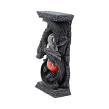 Time Guardian 18cm - 100