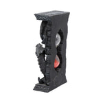 Time Guardian 18cm - 100
