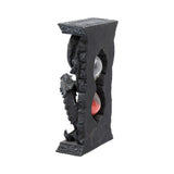 Time Guardian 18cm - 100