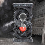 Time Guardian 18cm - 100