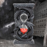 Time Guardian 18cm - 100