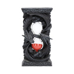 Time Guardian 18cm - 100