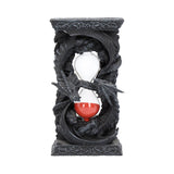 Time Guardian 18cm - 100