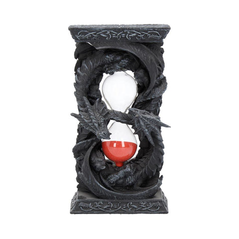 Time Guardian 18cm - 100