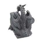 Dragons Lair Coaster Set 16.5cm - 93
