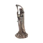 Santa Muerte 29cm - 85