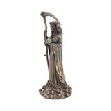 Santa Muerte 29cm - 85