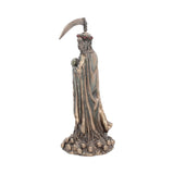 Santa Muerte 29cm - 85