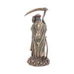 Santa Muerte 29cm - 85