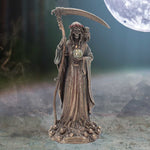 Santa Muerte 29cm - 85
