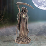 Santa Muerte 29cm - 85