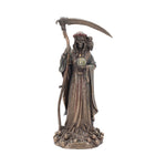 Santa Muerte 29cm - 85