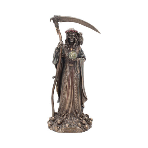 Santa Muerte 29cm - 85