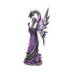 Guardian's Embrace. 60cm - 93