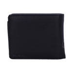 Wallet - Bike 11cm - 100