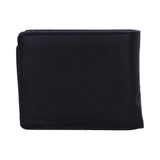 Wallet - Bike 11cm - 100